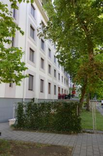Study K & M Hotel - Debrecen - 7