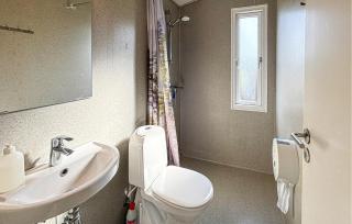Accogliente Casa Con 2 Camere Da Letto A Vejen - 1