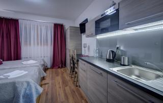 Willa Świderka - Kościelisko - 3