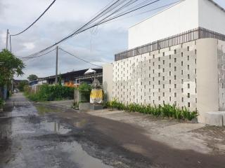 Collection O near Sanur Beach formerly Bali Thousand Island Guesthouse - 0