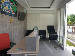 Collection O near Sanur Beach formerly Bali Thousand Island Guesthouse - 6