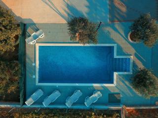 Apartments Nikaia - Vir - 7
