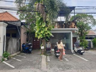Collection O near Sanur Beach formerly Sutji Living - 8