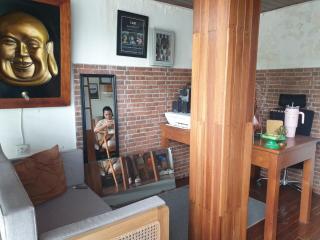 Collection O near Sanur Beach formerly Sutji Living - 4