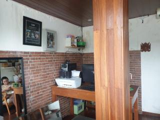 Collection O near Sanur Beach formerly Sutji Living - 3