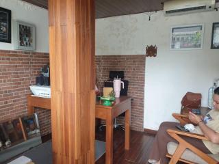 Collection O near Sanur Beach formerly Sutji Living - 2