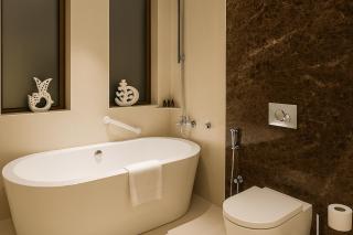 La Zona Continental Hotel - 6