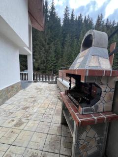 Четири сезона 12 - 6