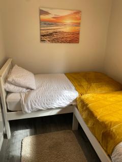 Lakeside Lodge 84 - 6