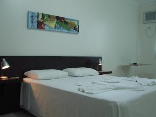 Hotel FIT - Palmas - 6