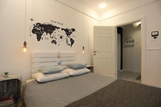 Cazare Ceronav Fata pe valuri - 4