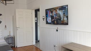 Cazare Ceronav Fata pe valuri - 1