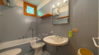 Hostdomus - Sansicario R12 Family - 1