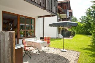 Ferienwohnungen Schneeheide im Feriendorf Sonnenhang - 8