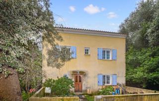 Maison Piscine Privative - 0
