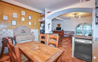 Maison Piscine Privative - 3