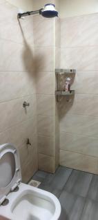 STADEVIEW MODERN STUDIOs - 1