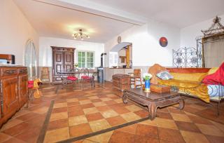 Maison Piscine Privative - 8