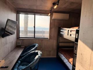 江田島BASE in Okimi - 4