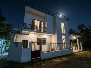Sea Line Villa - 6