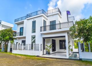 Sea Line Villa - 9