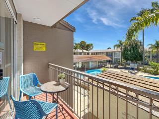 Charming Studio Apartment in Mandurah - 8
