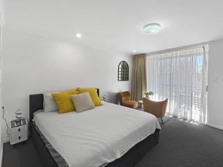 Charming Studio Apartment in Mandurah - 7