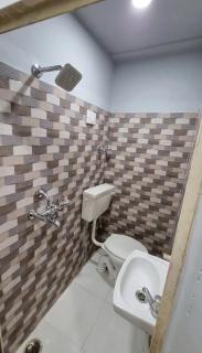 Alsana Guest House - 5