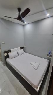 Alsana Guest House - 3