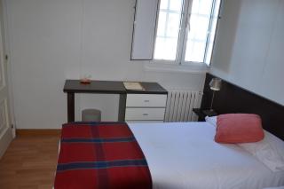 Pensión Da Estrela - Santiago di Compostela - 1