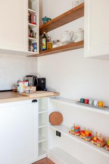 Like Home XX Settembre - 2