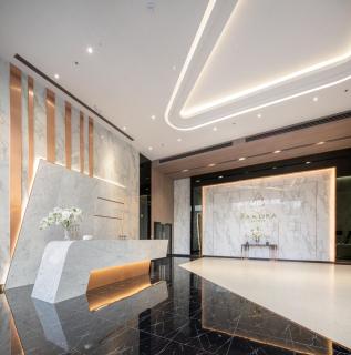 The Panora Pattaya by PH - 6