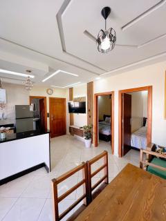 Visit Chamal - Amouage - 7