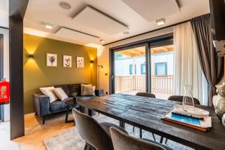 EuroParcs Ossiacher See - 7