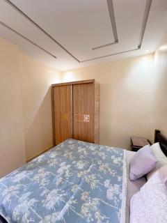Visit Chamal - Amouage - 4