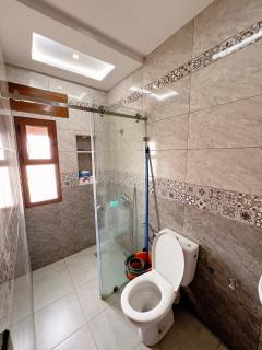 Visit Chamal - Amouage - 3