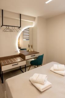 Nouvelles Roses 2 - 7