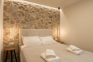 Nouvelles Roses 2 - 5