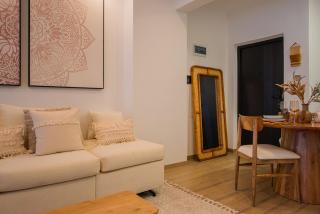 Marina Bay, 1 Bedroom Apartment, Pool & Gym, Westlands, Nairobi - 6