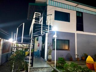 Good View Guest House - 3