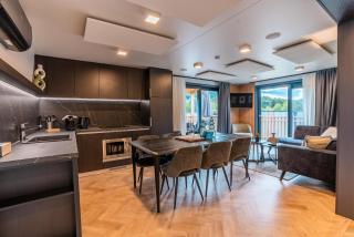 EuroParcs Ossiacher See - 8