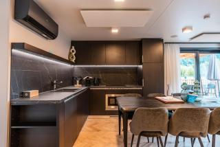 EuroParcs Ossiacher See - 7