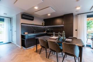 EuroParcs Ossiacher See - 3