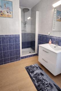 Maison 3 chambres 6 pers Enjoy en Champagne Jardin et Parking - Dormans - 3