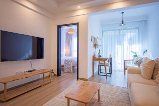 Marina Bay, 1 Bedroom Apartment, Pool & Gym, Westlands, Nairobi - 7