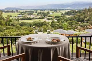 Auberge du Soleil, An Auberge Resort -  - 6