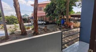 Deejai hotel - Ban Hua Laem - 2