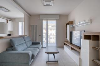 Luxury Apartment with a View of Conegliano Castle - 5