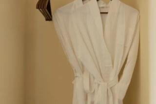 既见山野丨日照金山空中花园雪山观景隐奢度假酒店 - 2