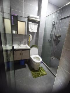 A1601 Smarthome, Kilimani, Nairobi, Kenya - 2